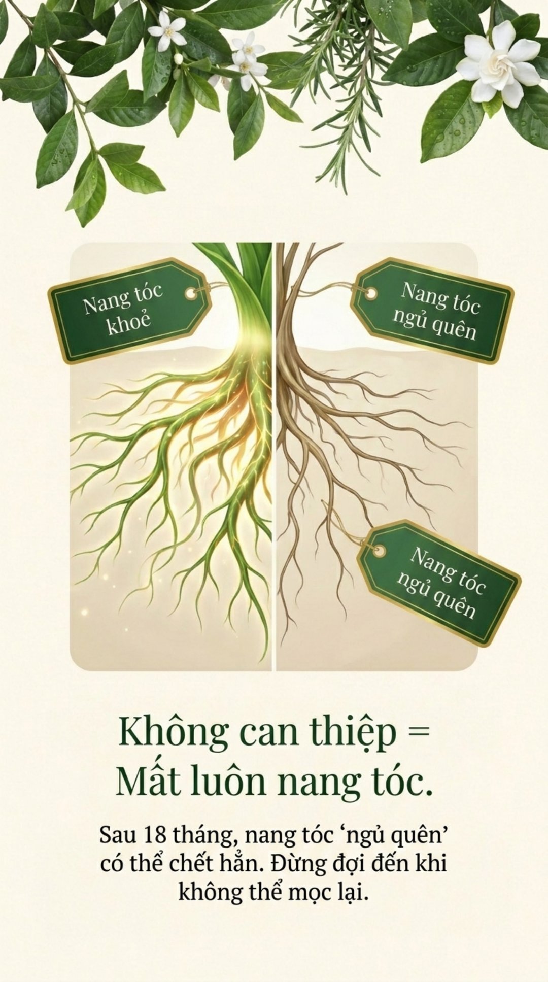 Khắc sâu nỗi đau