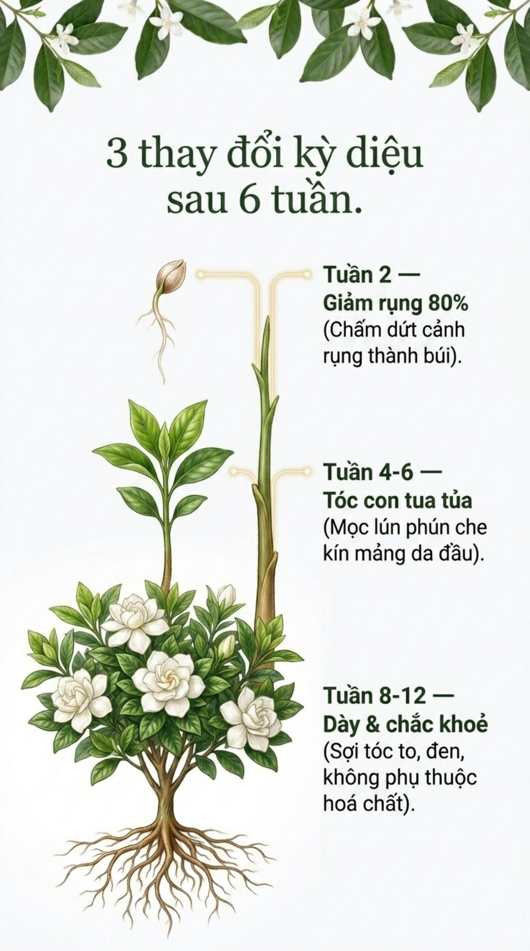 Lợi ích